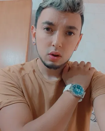 OnlyFans cuenta u150146986 header 2
