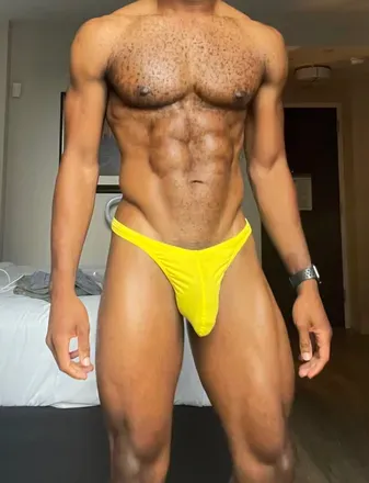 OnlyFans cuenta thefullmetaltwunk avatar 1