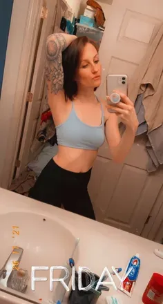 OnlyFans cuenta beauty_kidd avatar 1