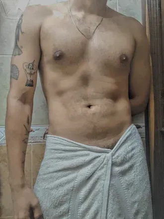 OnlyFans cuenta narenmn02 avatar 1