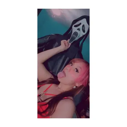 OnlyFans account  kawjazzii_vip avatar 1