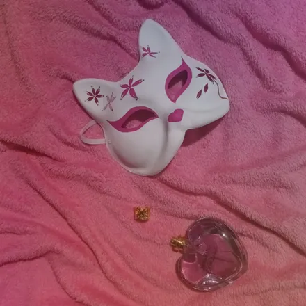OnlyFans cuenta hanna-princess header 2