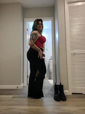 OnlyFans cuenta mary.jai.7588 header 2