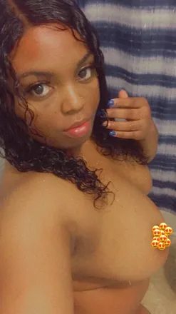 OnlyFans cuenta ashgibbs31 header 2