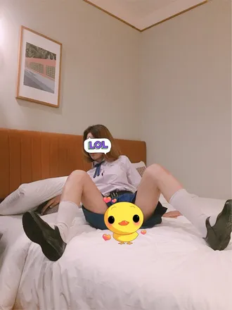 OnlyFans cuenta u83008266 header 2