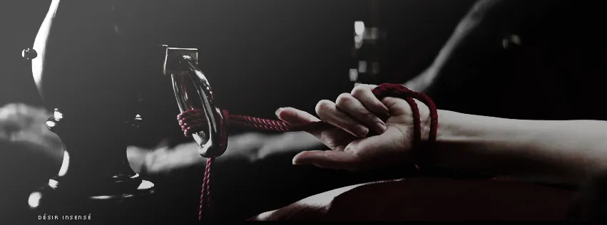 OnlyFans cuenta justmichael666 header 2