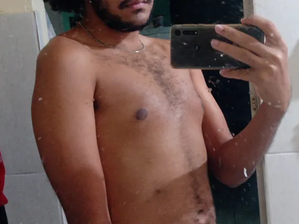 OnlyFans cuenta naughtysimon69 header 2