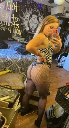 OnlyFans cuenta l6dy-g6nj6 avatar 1