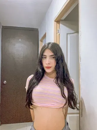 OnlyFans cuenta xlhk1 avatar 1