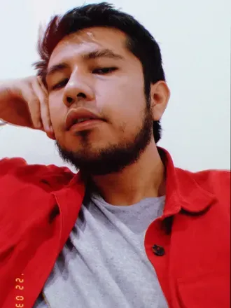OnlyFans cuenta jovan19 avatar 1