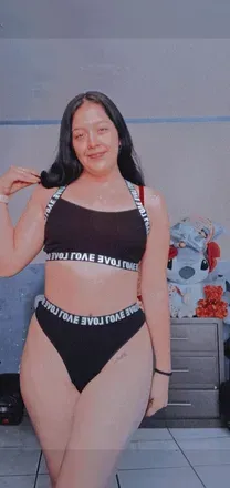 OnlyFans account  annvalle2021 avatar 1