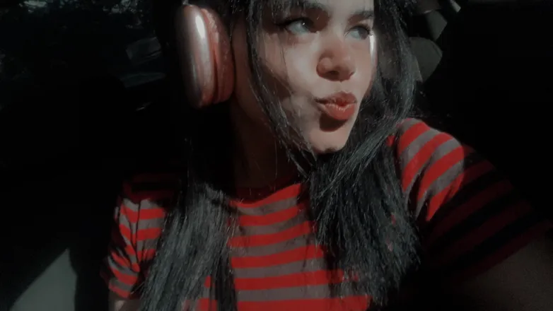 OnlyFans cuenta thefantastiklatina avatar 1