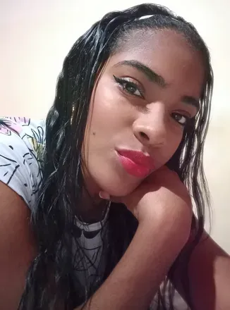OnlyFans account  morena-fogosa avatar 1