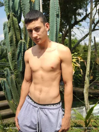 OnlyFans cuenta monitosan avatar 1