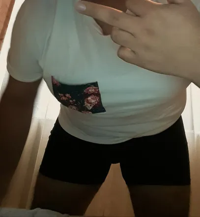 OnlyFans cuenta ruinoso69 header 2
