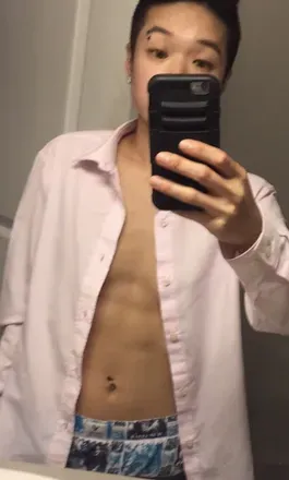 OnlyFans cuenta shortyonline avatar 1