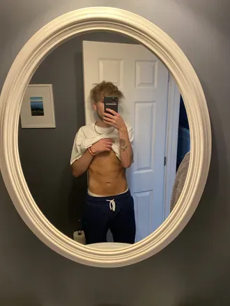 OnlyFans cuenta behind.the.cam avatar 1