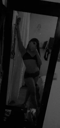 OnlyFans cuenta annellan avatar 1