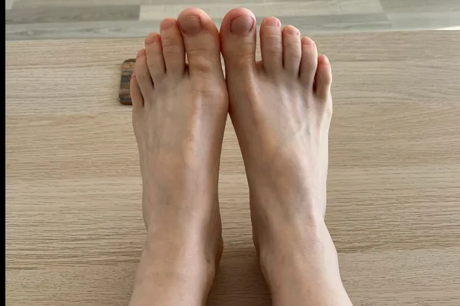 OnlyFans cuenta u284974926 header 2