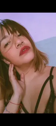 OnlyFans cuenta ldykhat avatar 1