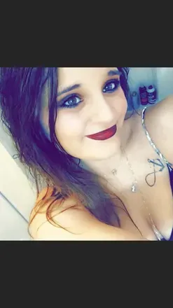 OnlyFans cuenta beeshae25 avatar 1