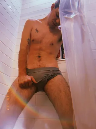 OnlyFans cuenta u197234270 header 2