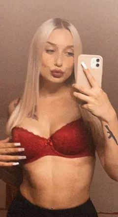 OnlyFans cuenta urfav.lea avatar 1