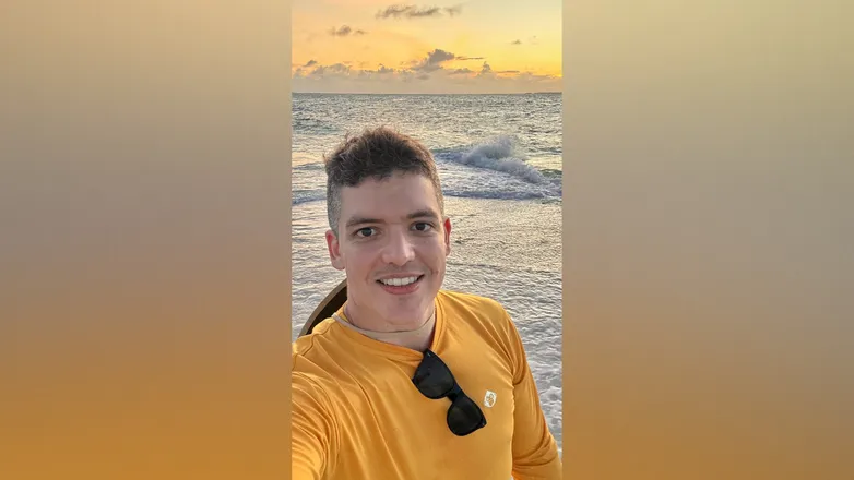 OnlyFans cuenta ozzyislit header 2