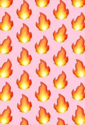OnlyFans cuenta linzgetzspicey header 2