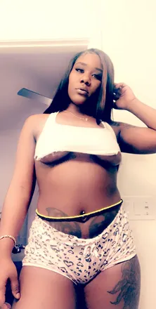 OnlyFans cuenta thabraaaat header 2