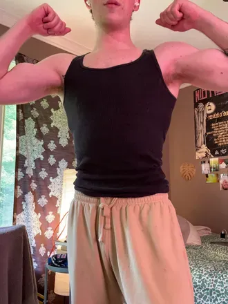 OnlyFans account  yunghungstud777 avatar 1