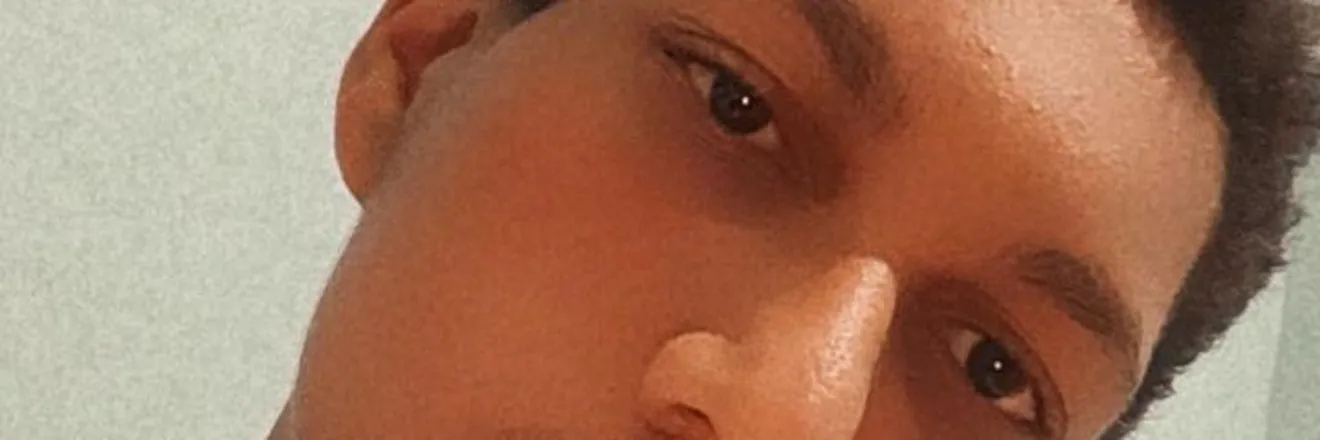OnlyFans cuenta valdirs41932010 header 2