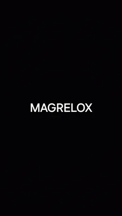 OnlyFans cuenta magreloxxxl header 2