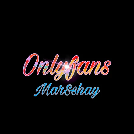 OnlyFans account  shemar-shyanne header 2