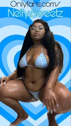 OnlyFans cuenta nelly.sweetz avatar 1
