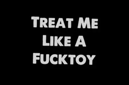 OnlyFans cuenta reytirano header 2