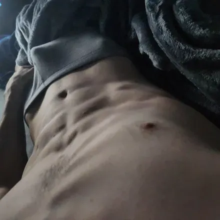 OnlyFans cuenta longhaul_cowboy header 2