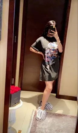 OnlyFans cuenta kaur_shehnaaz avatar 1