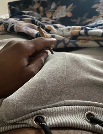 OnlyFans cuenta slimthickdick24 header 1
