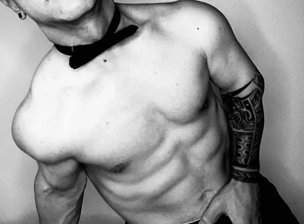 OnlyFans cuenta lowrideher avatar 1