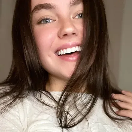 OnlyFans account  drewwantsyouu avatar 1