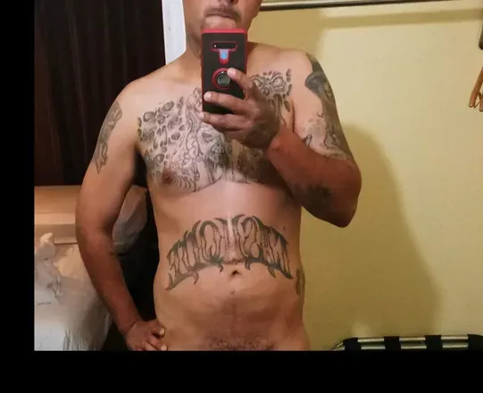 OnlyFans account  jaycee13086 avatar 1