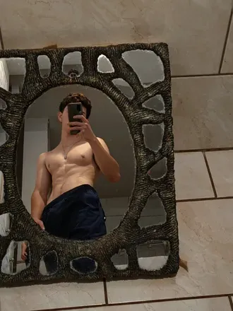 OnlyFans account  dylan0225 avatar 1