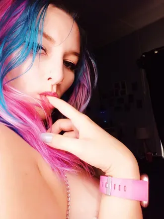 OnlyFans cuenta yumiemummy avatar 1