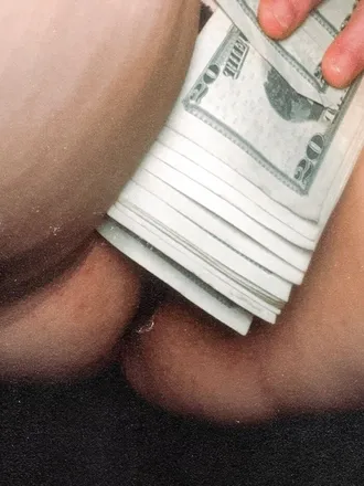 OnlyFans cuenta prettygoodandphat header 2