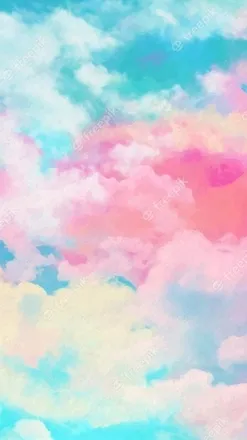 OnlyFans cuenta chandii001 header 2