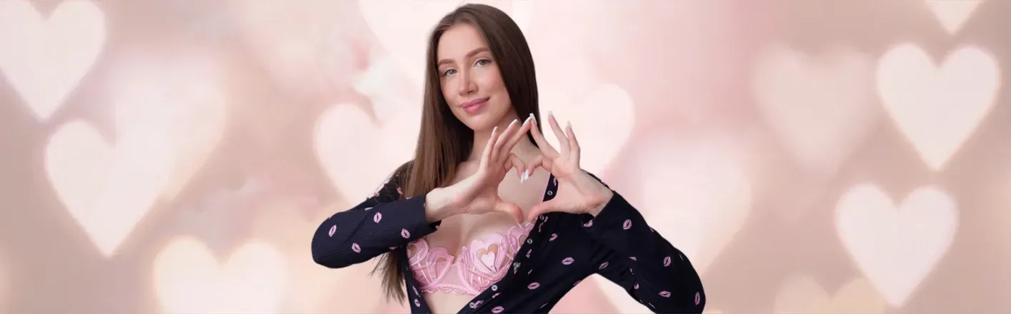 OnlyFans cuenta emiliaofficial header 2