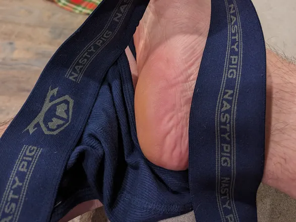 OnlyFans cuenta jerzcountryguy header 2