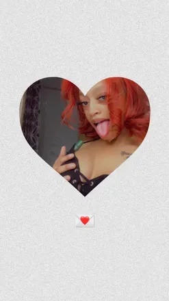 OnlyFans cuenta lovelybabe23 header 2