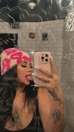 OnlyFans cuenta yuleemaimaginee header 2